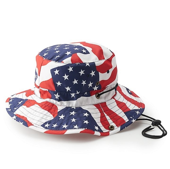 Urban pipeline hats Clearance